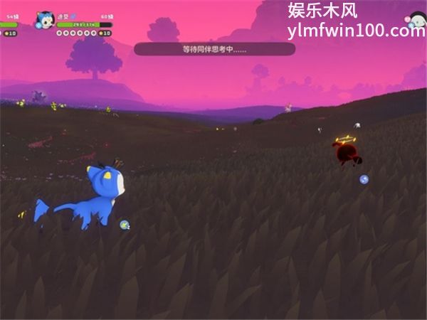 洛克王国世界S3污染首领速刷攻略