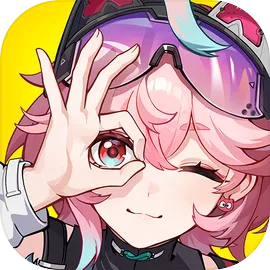 望月国际版
