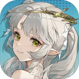 归环中文版