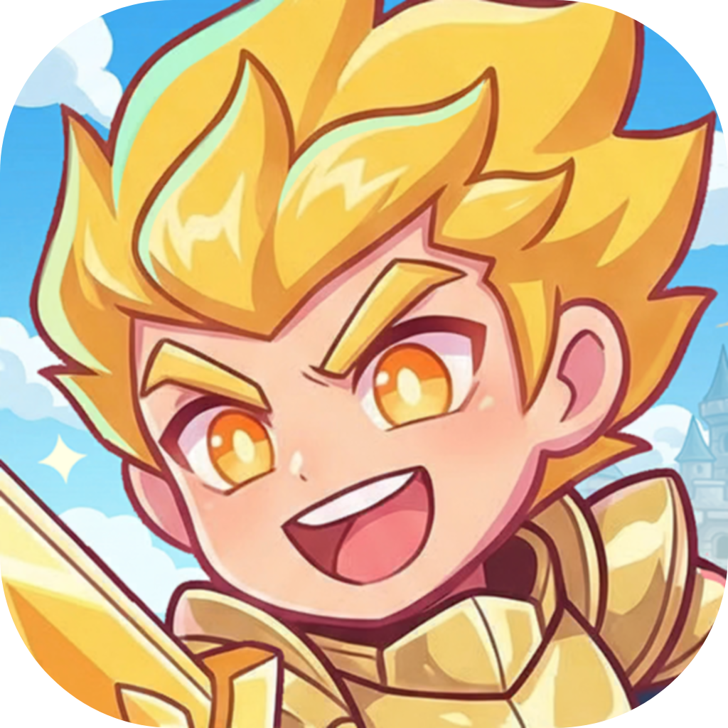 王国大作战前线直装版