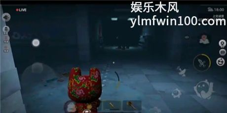 暗影寻宝队兑换码2026最新 暗影寻宝队兑换码大全