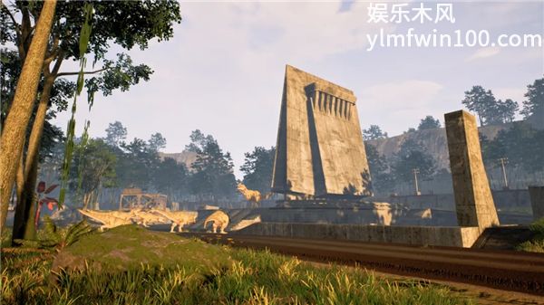 龙岛异兽起源宠物蛋孵化全攻略 从获取到成功孵化的详细步骤
