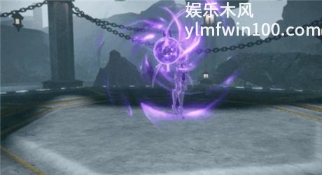 深空之眼太虚命使打法 深空之眼太虚命使击杀攻略