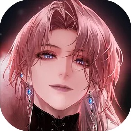 无期迷途国际服