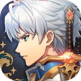 梦战剑之海安卓版
