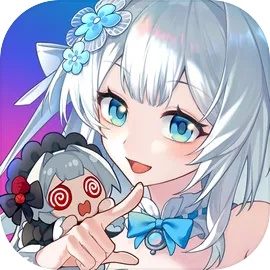 神明也没猜到结局手机版