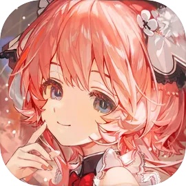 白银之城手机版
