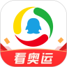 腾讯新闻安卓版