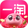 一淘苹果版