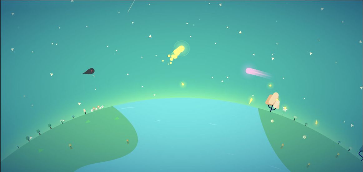 kreator星季破解版最新版