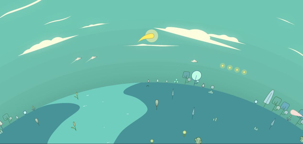 kreator星季破解版下载