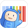 我查查app官方版