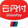 云闪付app官方