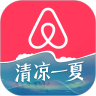 Airbnb爱彼迎官方版