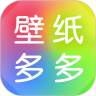 壁纸多多app4.7.2.0