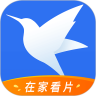 迅雷优享版最新版