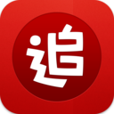 追书神器优享版