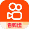 快手2021最新版