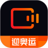 快影app官方