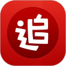追书神器优享版2021