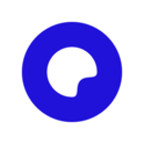 夸克APP