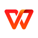 WPS OfficeAPP手机版