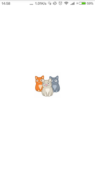 猫叫模拟器最新版本下载安装