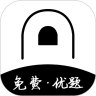 疯狂刷题官方下载