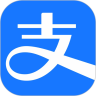 余额宝官方下载