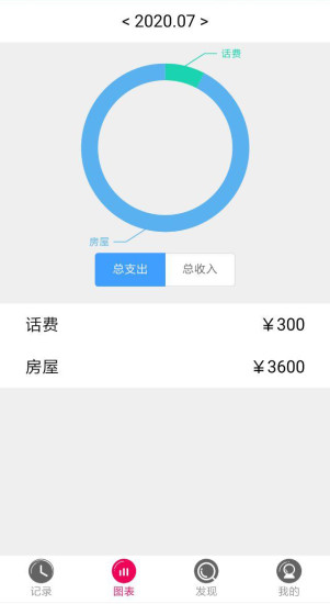 阿里旺旺免费官方下载