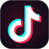 抖音app官方版免费最新版