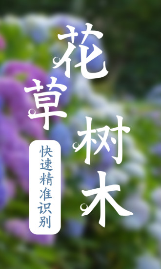 识物官方版最新版