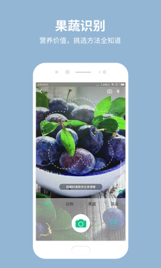 识物app最新版下载
