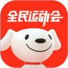 京东app官方版