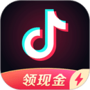 抖音极速版最新版本