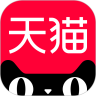 手机天猫官方版