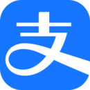 支付宝APP下载安装
