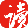 网易云阅读优享版