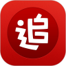 追书神器完美优享版本