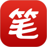 笔趣阁app安卓版