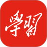 学习强国最新版app