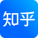 知乎优享版免付费