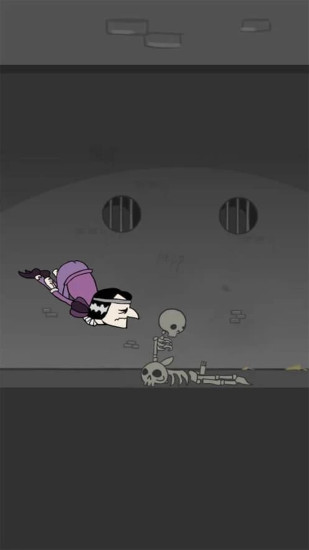 我要当国王手游版