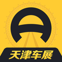 懂车帝app看车价真实二手车优享版