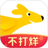 美团外卖iPhone最新版