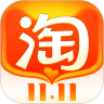 手机淘宝googleplay谷歌市场最新版
