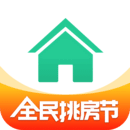 免费下载安居客