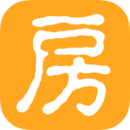 房天下app