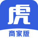 途虎养车蓝虎商户版app