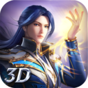 斗罗大陆魂师对决变态版